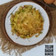 Cooksnap dari farida Sulthan 🇮🇩 (IG. Malika02782) untuk resep Telur Dadar Buncis