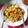 Cooksnap dari Aseh Meilya untuk resep Asinan Betawi
