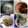 รูป Cooksnap ของ Sodaza เมื่อเขาทำ น้ำพริกปลาทู