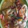 Cooksnap dari Siti Indereana Devy untuk resep Ikan patin bumbu kuning