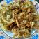 Cooksnap dari Lily Minarosa untuk resep Potato Fritters