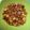 Cooksnap dari Wid Widjayanti untuk resep Bakso Sosis Ayam Teriyaki