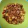Cooksnap dari Wid Widjayanti untuk resep Bakso Sosis Ayam Teriyaki