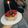 El cooksnap de Maria belen Claisse cuando hizo Cheesecake de arándanos.