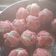 Cooksnap dari Dessy Asryliany untuk resep Bolu kukus ketawa