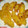 Cooksnap dari Elly Yustina untuk resep Pisang Goreng Imut