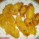 Cooksnap dari Elly Yustina untuk resep Pisang Goreng Imut