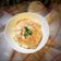 صورة من @diet_jojohealthmeals، شاركها بعد تجربة وصفة طورطية إسبانية بالبطاطس