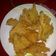 Cooksnap dari Sri Nawangsih untuk resep Jamur Crispy