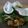 Cooksnap dari Laksmi Margono untuk resep Tahu goreng medan ala saya