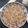 il Lety quando ha preparato Tortino di alici