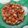 El cooksnap de Silvia Santamaria cuando hizo Bistec y longaniza a la Mexicana con papas ❣🇲🇽❣🍴.