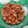 El cooksnap de Silvia Santamaria cuando hizo Bistec y longaniza a la Mexicana con papas ❣🇲🇽❣🍴.