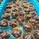 Cooksnap dari Echa Maria untuk resep Coklat Kacang