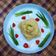 Cooksnap dari Betrisia untuk resep Cheesy Mashed Potato