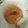 Cooksnap dari Erna Soedharto untuk resep Donut Indomie