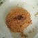 Cooksnap dari Erna Soedharto untuk resep Donut Indomie