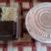 Cooksnap dari meggie pai untuk resep Brownis kukus Ny. Liem (recommended)