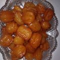 کوک اسنپ ♥️SAHAR♥️ بعد از امتحان کردن بامیه ترکی (رمضان کریم) 🌠⭐🌙🌿🌸.