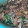 Cooksnap dari Maulydia Sukari untuk resep Sapo Tahu daging ayam