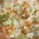صورة من Loka Mody، شاركها بعد تجربة وصفة طريقه عمل سلطه سلو