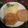 El cooksnap de Niria Suarez cuando hizo Milanesas de soja.