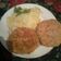 El cooksnap de Niria Suarez cuando hizo Milanesas de soja.
