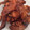 Cooksnap dari Drgviviandriani untuk resep Chicken Wings ala Pizza Hut