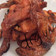 Cooksnap dari Drgviviandriani untuk resep Chicken Wings ala Pizza Hut