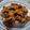 Lauren's cooksnap of when they made My Orange Chicken.