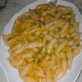 Cooksnap dari Annisa Islamiati untuk resep Tteobokki
