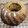 El cooksnap de Irene cuando hizo Bizcocho de calabaza.