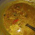 Cooksnap dari Nur Laeli untuk resep Tongseng ayam solo