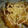 Cooksnap dari Ica Anisa Dhaniaprianty untuk resep Cheesy Mushy