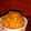 Arpita Biswas's cooksnap of when they made বোঁদে(bode recipe in Bengali).