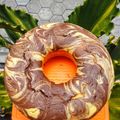 Cooksnap dari Rina Widodo untuk resep Bolu Tape