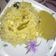Lavlie Yadav का कुकस्नैप जब उन्होंने पनीर वेज पुलाव (Paneer Veg Pulao recipe in hindi) बनाया था।
