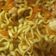 Cooksnap dari Fitri Aisyah untuk resep Mie Goreng Burung Dara