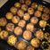 Cooksnap dari BbokAri untuk resep Palm Cheese Cookies