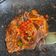 Cooksnap dari anna soviana untuk resep Dendeng lambok asli padang