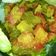 Pihu Arora का कुकस्नैप जब उन्होंने मसालेदार मिक्स वेज (Masaledar mix veg recipe in hindi) बनाया था।