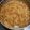 Preeti Chawla 's cooksnap of when they made Methi Saviya.