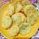 Cooksnap dari Fitzaki Kitchen untuk resep Cireng Krispy Nasi Sisa