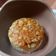 Cooksnap dari ambu untuk resep Nasi tim tuna wortel (MPASI 1 tahun)