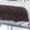 El cooksnap de Evelyn cuando hizo Brownie saludableSin harina sin azúcar.