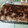 El cooksnap de Eduardo cuando hizo Tiramisú fácil.