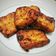 Cooksnap dari Aulia Azharini untuk resep Tahu Tempe Bacem