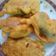 Meena Mathur का कुकस्नैप जब उन्होंने जोधपूरी सगारी मिर्ची बड़ा (jodhpuri sagari mirch vada recipe in Hindi) बनाया था।