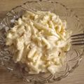  Kónya Lajos Gáborné Cooksnap-ja, amikor elkészítette a(z) Zeller - alma saláta receptet.