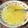 Cooksnap από 𝒳𝓇𝓊𝓈𝑜𝓊𝓁𝒶 𝒦𝑜𝓃𝓉𝑜𝓅𝑜𝓊𝓁𝑜𝓊 στη συνταγή Σούπα αρωματική με ρύζι